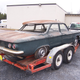 Image for article titled UDMan Recruiting Corvair Race Team Members For LeMons New England, You Could Be Next!
